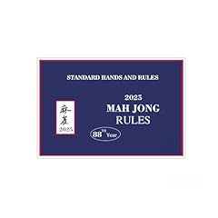 Konipl mah jong for sale  Delivered anywhere in USA 