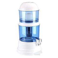 Cocoarm distillatore acqua usato  Spedito ovunque in Italia 