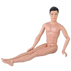 Rushbom naked body for sale  Delivered anywhere in USA 