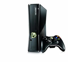 Microsoft xbox 360 usato  Spedito ovunque in Italia 