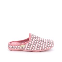 Grunland ci2674 faye usato  Spedito ovunque in Italia 