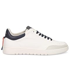 Barracuda sneaker uomo usato  Spedito ovunque in Italia 