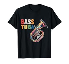Basso tuba design usato  Spedito ovunque in Italia 