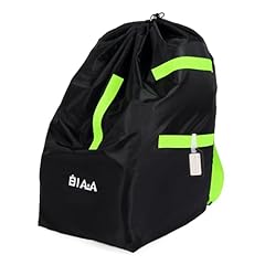 Elaia car seat for sale  Delivered anywhere in USA 