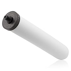 Doulton sistema filtraggio usato  Spedito ovunque in Italia 