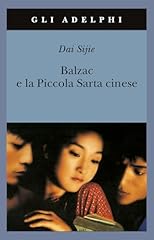 Balzac piccola sarta usato  Spedito ovunque in Italia 