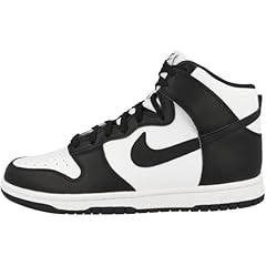Nike unisex trainers for sale  Delivered anywhere in USA 