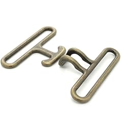Stecksstore cinch buckle for sale  Delivered anywhere in USA 