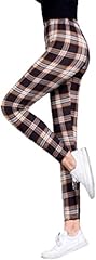 Kamviluer leggings natalizi usato  Spedito ovunque in Italia 