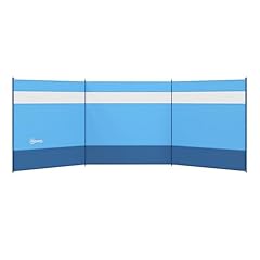 Outsunny camping windbreak for sale  Delivered anywhere in UK