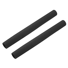 Sourcing map foam for sale  Delivered anywhere in UK