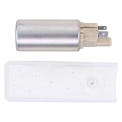 Applianpar fuel pump for sale  Delivered anywhere in UK