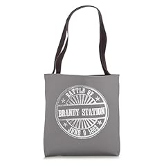 Battle brandy station for sale  Delivered anywhere in USA 