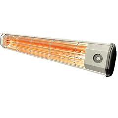 Heat storm 6000 for sale  Delivered anywhere in USA 