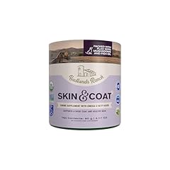 Badlands ranch skin for sale  Delivered anywhere in USA 