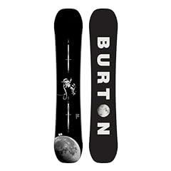Burton process snowboard usato  Spedito ovunque in Italia 