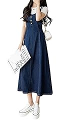 Chartou women elegant for sale  Delivered anywhere in USA 