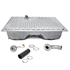Fuel tank kit for sale  Delivered anywhere in USA 