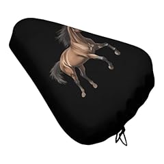 Running arabian horse for sale  Delivered anywhere in UK