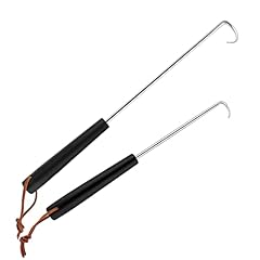 Hasteel meat hook for sale  Delivered anywhere in USA 