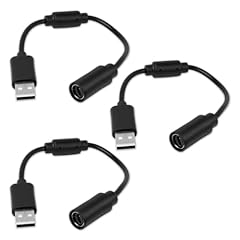 Usb breakaway cable for sale  Delivered anywhere in USA 