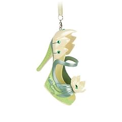 Disney parks tiana for sale  Delivered anywhere in UK