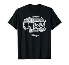 Camper doodle vatertag gebraucht kaufen  Wird an jeden Ort in Deutschland