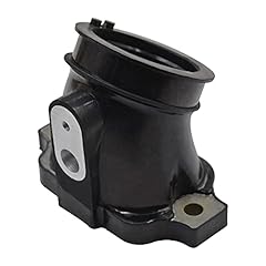 Ahl carburetor intake for sale  Delivered anywhere in USA 
