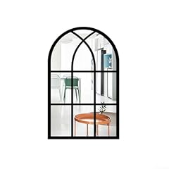 Hasaller arched window for sale  Delivered anywhere in UK