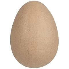 Paper mache easter for sale  Delivered anywhere in USA 