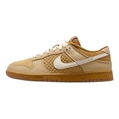Nike men fz4041 for sale  Delivered anywhere in USA 