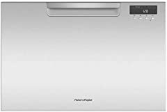 Fisher paykel dd24sax9 for sale  Delivered anywhere in USA 