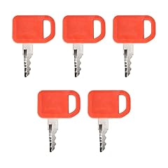 Notonmek t209428 ignition for sale  Delivered anywhere in USA 
