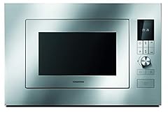 Grundig gmi 2141 gebraucht kaufen  Wird an jeden Ort in Deutschland