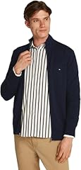 Tommy hilfiger essential usato  Spedito ovunque in Italia 