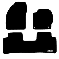 Carsio carpet car for sale  Delivered anywhere in UK