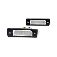 Vuzmode lampe plaque d'occasion  Livré partout en France