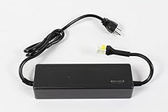 Genuine husqvarna 590442404 for sale  Delivered anywhere in USA 