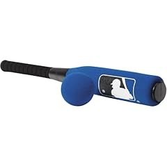 Franklin sports mlb for sale  Delivered anywhere in USA 