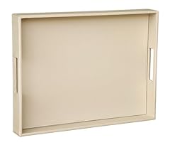Hofferruffer rectangle serving for sale  Delivered anywhere in USA 