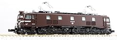 Kato gauge ef58 for sale  Delivered anywhere in USA 