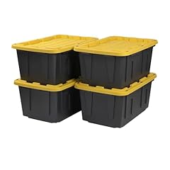 Black yellow gallon for sale  Delivered anywhere in USA 