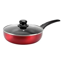 Sitram 712391 sauteuse d'occasion  Livré partout en France