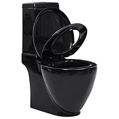 Tidyard keramik toilette gebraucht kaufen  Wird an jeden Ort in Deutschland
