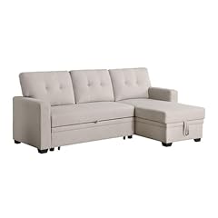 Devion furniture shaped for sale  Delivered anywhere in USA 