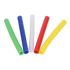 Baby teing tubo usato  Spedito ovunque in Italia 