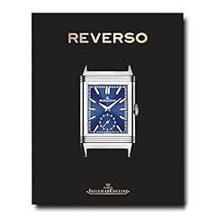 Jaeger-LeCoultre: Reverso for sale  Delivered anywhere in Canada