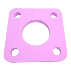 Cube eva violet for sale  Delivered anywhere in UK