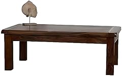 Oak pine online for sale  Delivered anywhere in UK