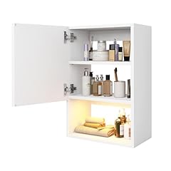 Leadpro wall mounted for sale  Delivered anywhere in USA 